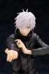 Фигурка Jujutsu Kaisen Gojou Satoru изображение 3