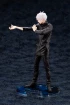 Фигурка Jujutsu Kaisen Gojou Satoru серия ARTFX J