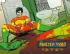 Комикс Мистер Чудо. Издание делюкс источник Mister Miracle