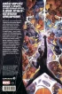 Комикс Паучьи миры. Нуль-Паук источник Spider-Man