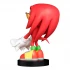 Фигурка Подставка Cable Guys Sonic the Hedgehog Knuckles серия Cable Guys