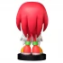 Фигурка Подставка Cable Guys Sonic the Hedgehog Knuckles производитель Exquisite Gaming
