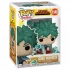 Фигурка Funko POP! Animation My Hero Academia Izuku Midoriya (Deku) w/Gloves источник Boku no Hero Academia
