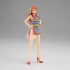 Фигурка The Grandline Lady. Wano Kuni Vol.7 Nami изображение 1