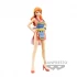 Фигурка The Grandline Lady. Wano Kuni Vol.7 Nami источник One Piece