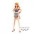 Фигурка The Grandline Lady. Wano Kuni Vol.7 Nami серия Game Prize