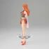 Фигурка The Grandline Lady. Wano Kuni Vol.7 Nami изображение 2