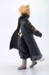 Фигурка Tokyo Revengers Manjiro Sano Figure. Vol. 2 изображение 1