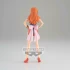 Фигурка The Grandline Lady. Wano Kuni Vol.7 Nami изображение 4