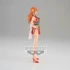 Фигурка The Grandline Lady. Wano Kuni Vol.7 Nami изображение 3