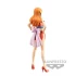 Фигурка The Grandline Lady. Wano Kuni Vol.7 Nami производитель Banpresto