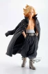 Фигурка Tokyo Revengers Manjiro Sano Figure. Vol. 2 источник Tokyo Revengers