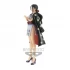 Фигурка The Grandline Lady Wano Kuni Vol.6 Nico Robin источник One Piece