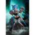 Фигурка Espresto est Rem Monster Motions источник Re:ZERO -Starting Life in Another World-