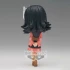 Фигурка Q Posket Makomo Ver. A производитель Banpresto