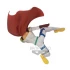 Фигурка The Amazing Heroes Vol. 16 Lemillion производитель Banpresto
