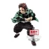 Фигурка Maximatic Kamado Tanjirou I источник Kimetsu no Yaiba