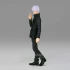Фигурка Jujutsu Kaisen Jukon No Kata Gojou Satoru Ver. B источник Jujutsu Kaisen