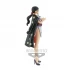 Фигурка The Grandline Lady Wano Kuni Vol.6 Nico Robin серия Game Prize
