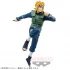 Category.complete-models Vibration Stars Namikaze Minato серия Vibration Stars