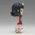 Фигурка Q Posket Makomo Ver. A серия Q Posket