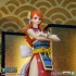 Фигурка Nami Wanokuni Style II Ver. A изображение 4