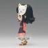 Фигурка Q Posket Makomo Ver. A источник Kimetsu no Yaiba