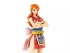 Фигурка Nami Wanokuni Style II Ver. A изображение 3