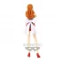 Фигурка Nami Wanokuni Style II Ver. A изображение 1