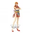 Фигурка Nami Wanokuni Style II Ver. A источник One Piece