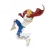 Фигурка The Amazing Heroes Vol. 16 Lemillion источник Boku no Hero Academia