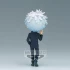 Фигурка Q Posket Gojou Satoru Ver. B серия Q Posket