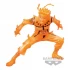 Category.complete-models Vibration Stars Naruto Uzumaki Ver. B источник Naruto Shippuden