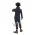 Фигурка Jujutsu Kaisen Jukon no Kata Fushiguro Megumi изображение 1