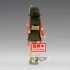 Фигурка Makomo Vol. 21  Ver. А производитель Banpresto