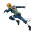 Category.complete-models Vibration Stars Namikaze Minato изображение 1