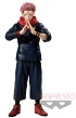 Фигурка Juhai no Jutsu Sukuna источник Jujutsu Kaisen