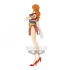 Фигурка Nami Wanokuni Style II Ver. A изображение 2