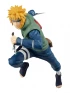 Category.complete-models Vibration Stars Namikaze Minato источник Naruto Shippuden
