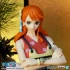Фигурка Nami Wanokuni Style II Ver. A изображение 5