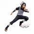 Фигурка Vibration Stars Uchiha Itachi II источник Naruto Shippuden