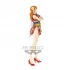 Фигурка Nami Wanokuni Style II Ver. A производитель Bandai