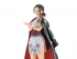 Фигурка The Grandline Lady Wano Kuni Vol.6 Nico Robin изображение 1