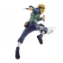 Category.complete-models Vibration Stars Namikaze Minato изображение 2