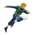 Category.complete-models Vibration Stars Namikaze Minato производитель Banpresto