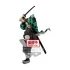 Фигурка Maximatic The Tanjiro Kamado II источник Kimetsu no Yaiba