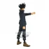 Фигурка Jujutsu Kaisen Jukon no Kata Fushiguro Megumi производитель Banpresto