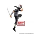 Фигурка Vibration Stars Uchiha Itachi II серия Vibration Stars