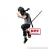 Фигурка Vibration Stars Uchiha Itachi II производитель Banpresto