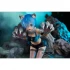 Фигурка Espresto est Rem Monster Motions производитель Banpresto